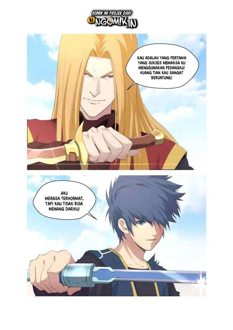 Halaman 6