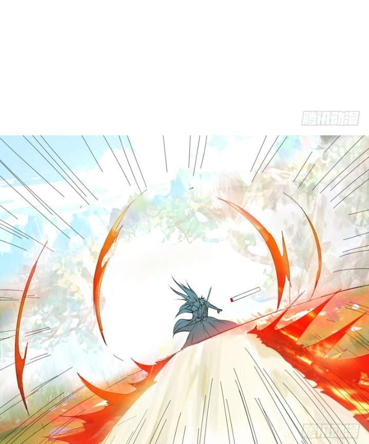 JIANREN Chapter 7 halaman 10