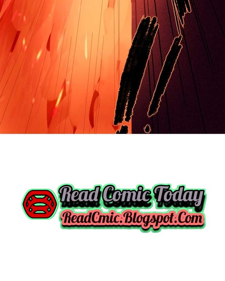 JIANREN Chapter 7 halaman 9