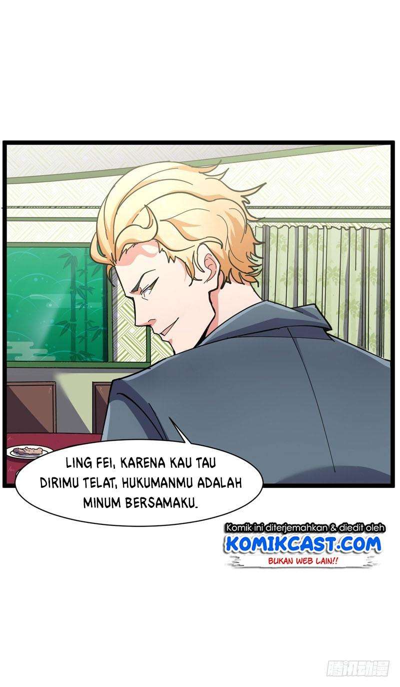 Halaman 14