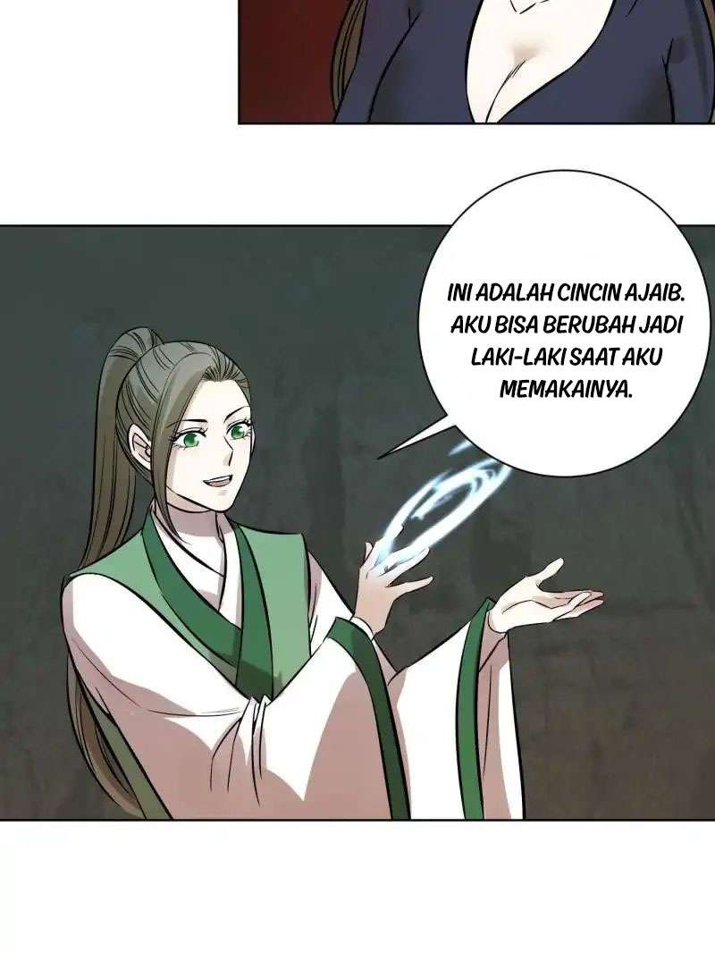 Halaman 17