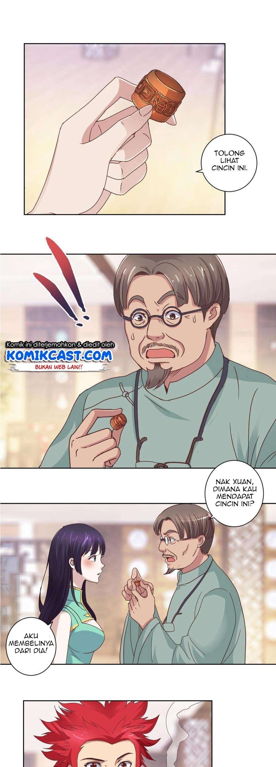 Halaman 6