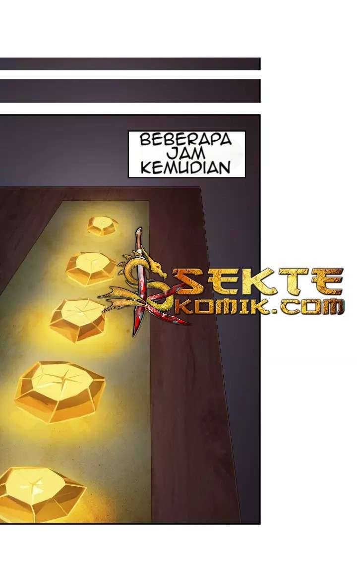 Halaman 18