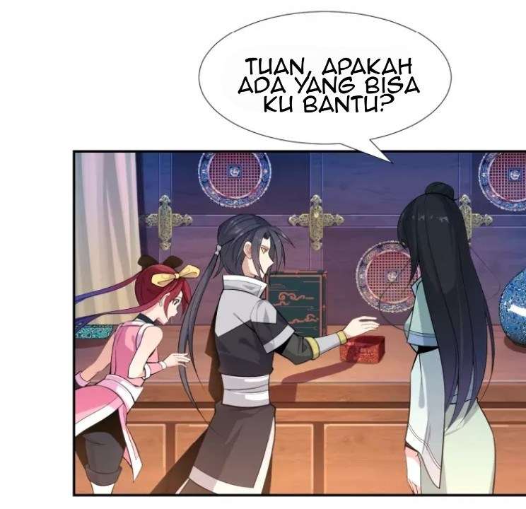 Halaman 17