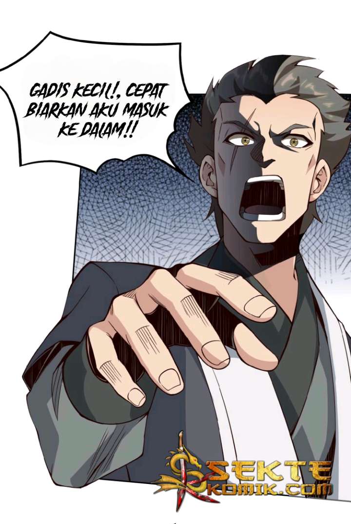 Halaman 18