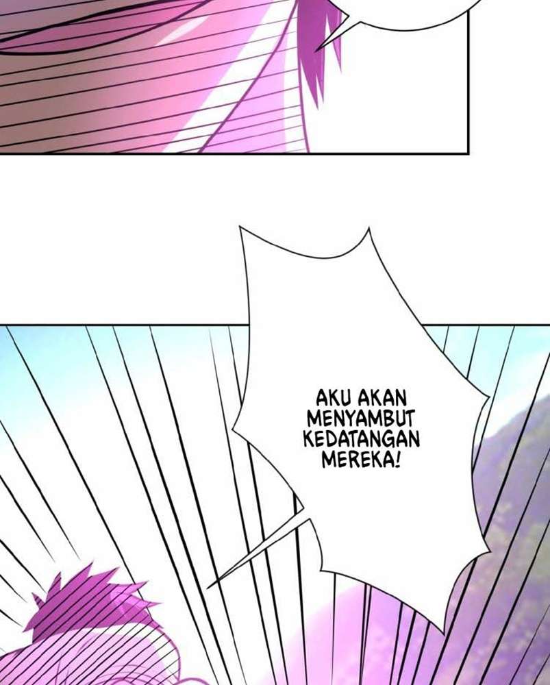 Super System Chapter 33 halaman 15