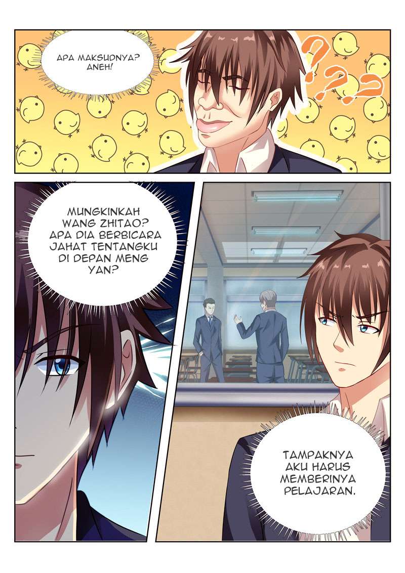 Halaman 6