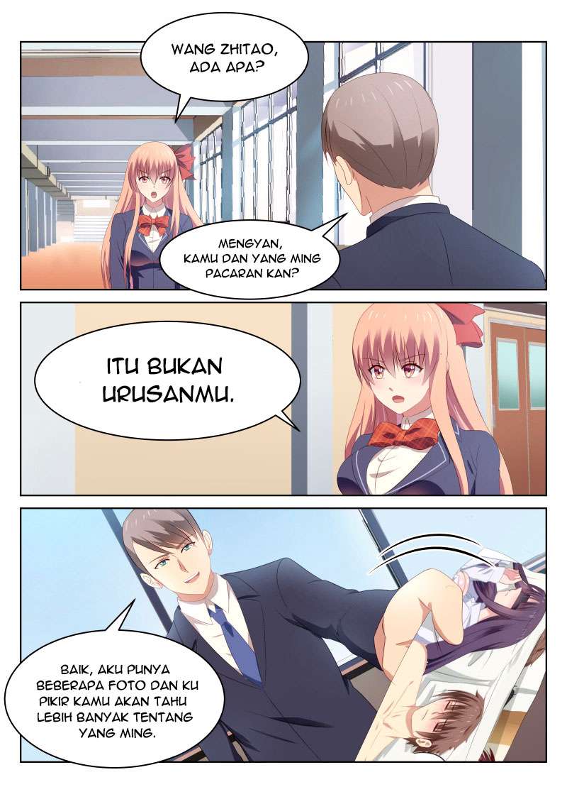 Halaman 6