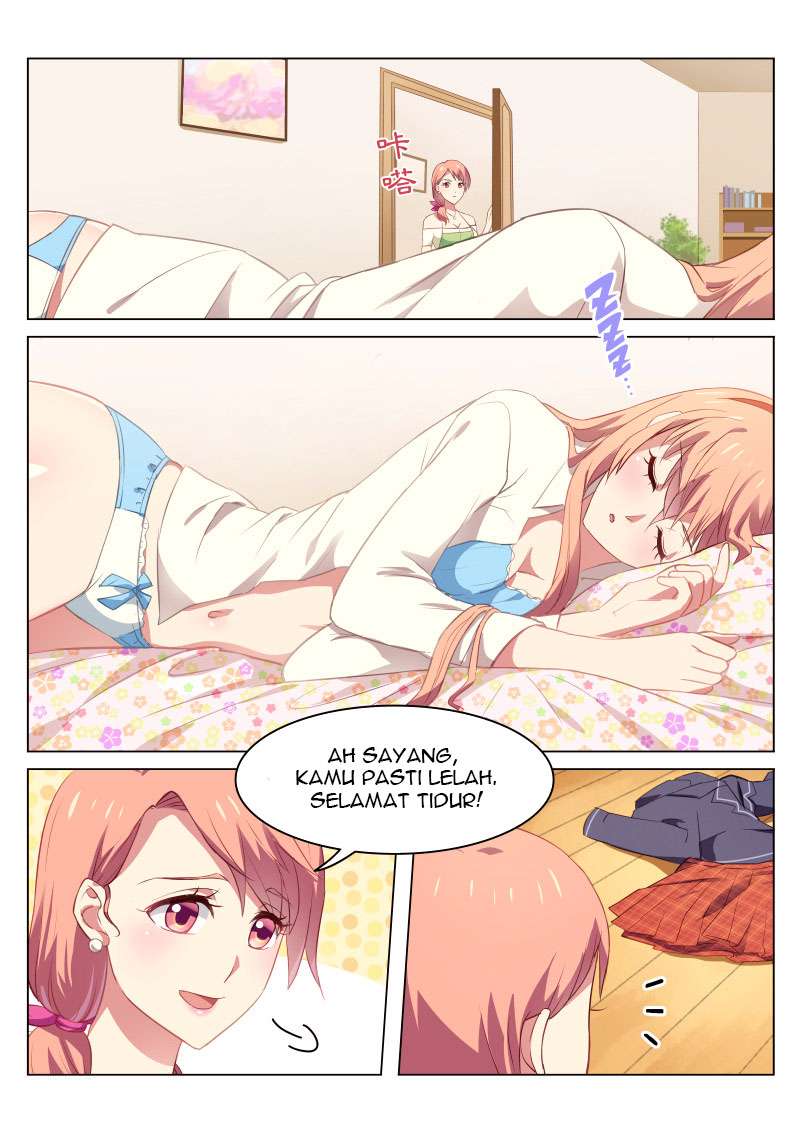 Halaman 6