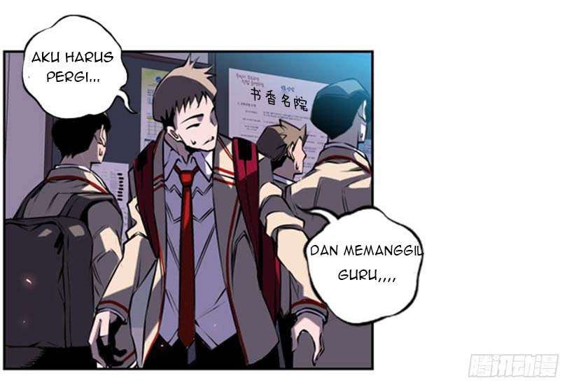 Halaman 11