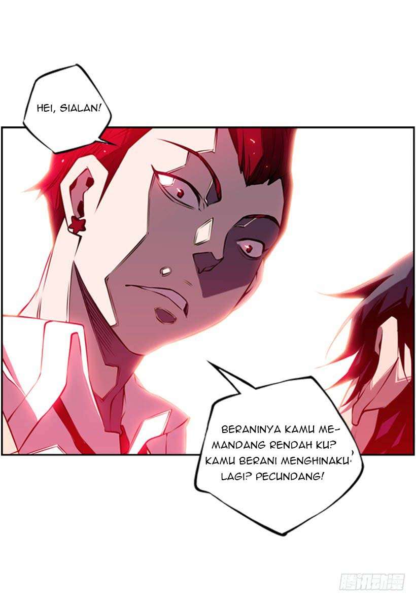 Halaman 13