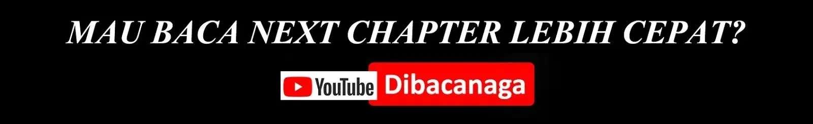 The Interceptor Cross System Chapter 11 halaman 22