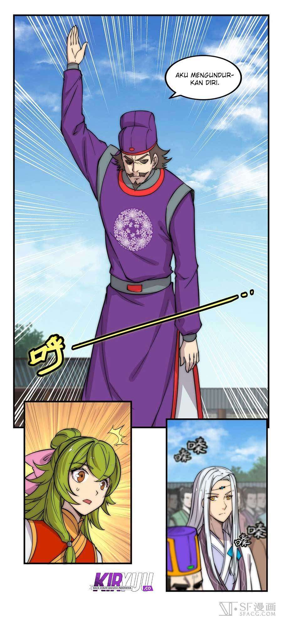 Halaman 17