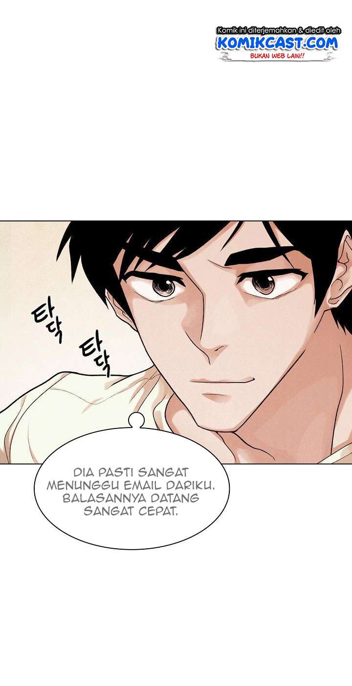 Past Life Regressor Chapter 3 halaman 23
