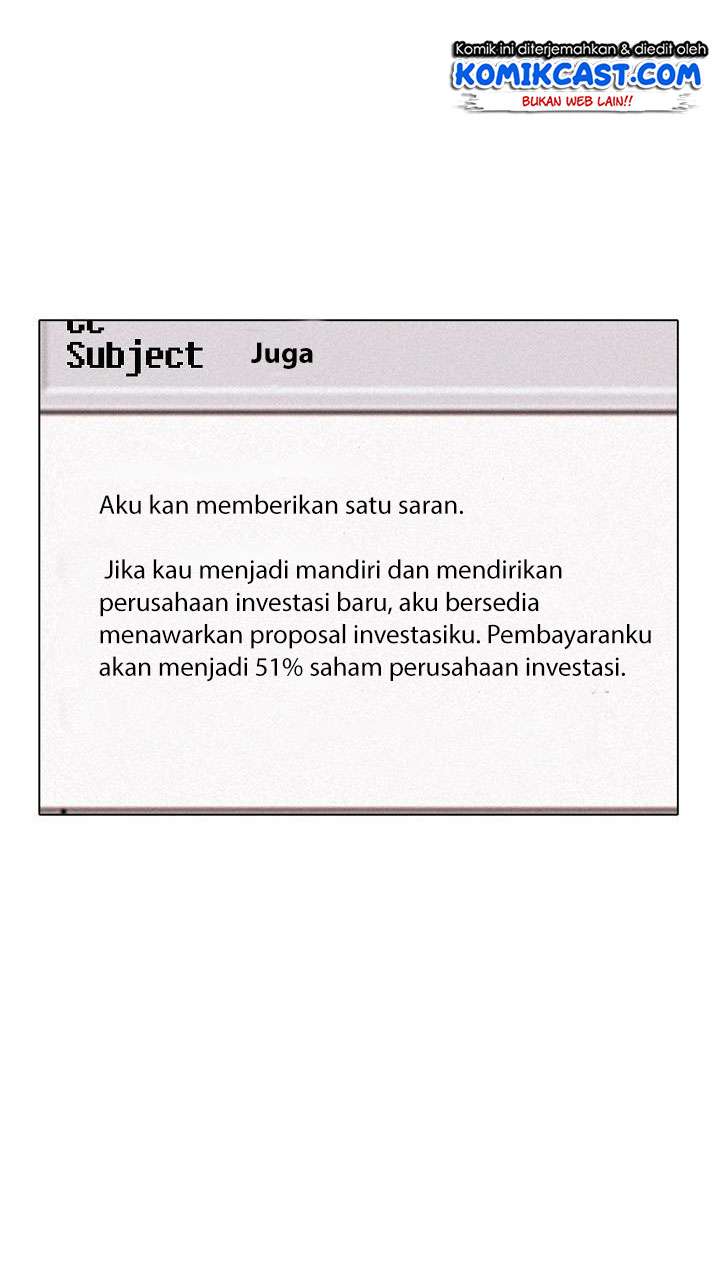 Past Life Regressor Chapter 3 halaman 24