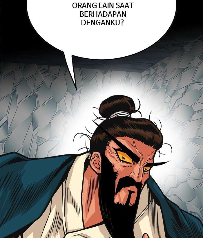 Halaman 40