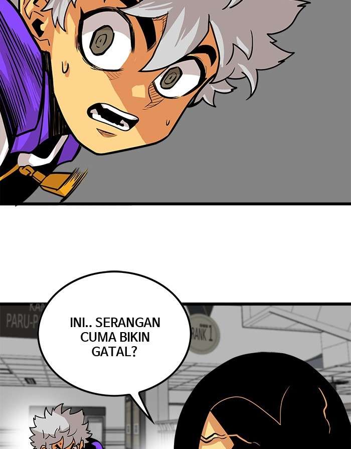Halaman 36