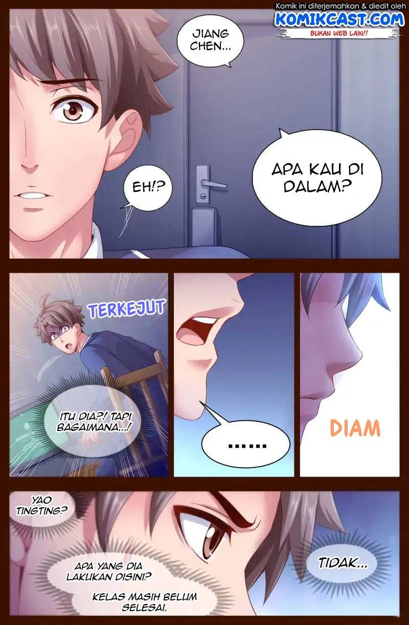 Halaman 6