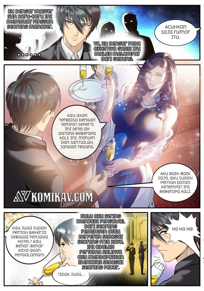 Halaman 6