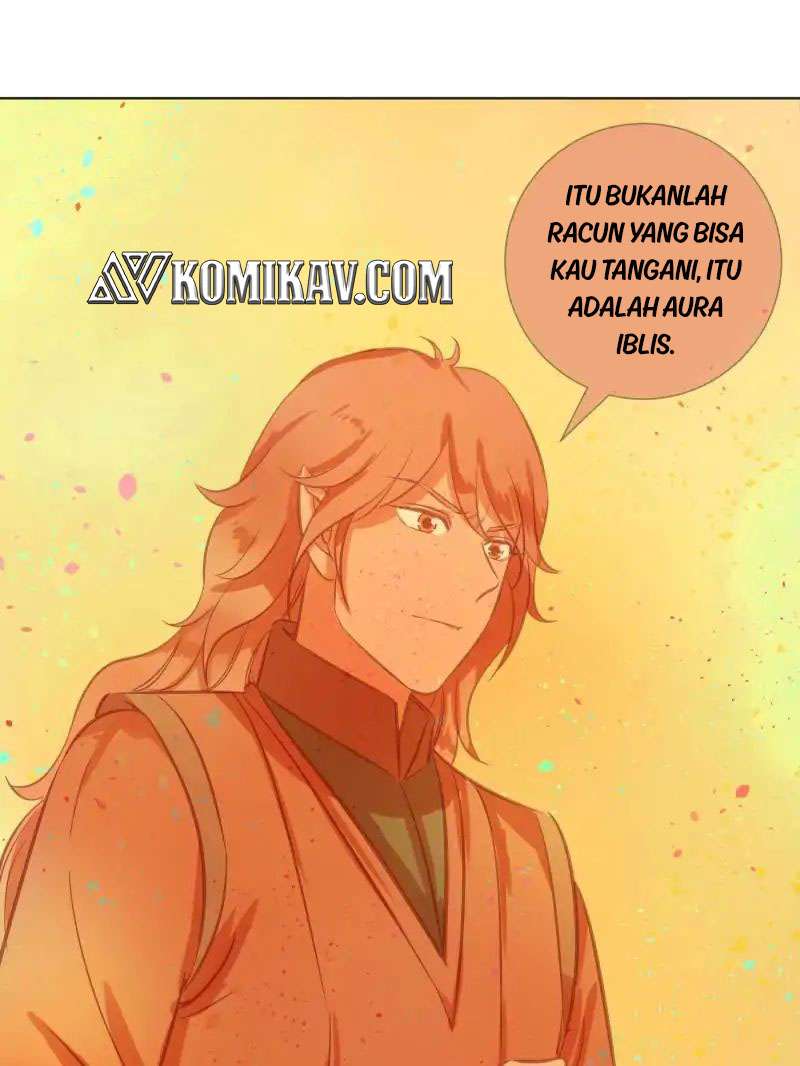 Halaman 12