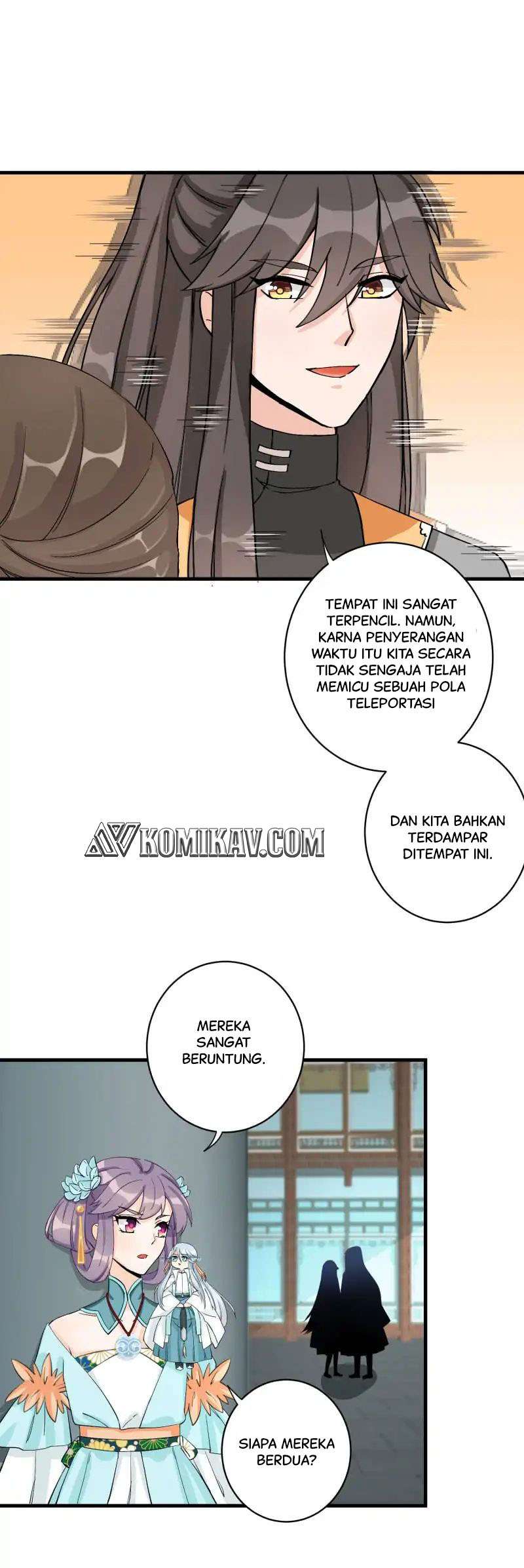 Halaman 8
