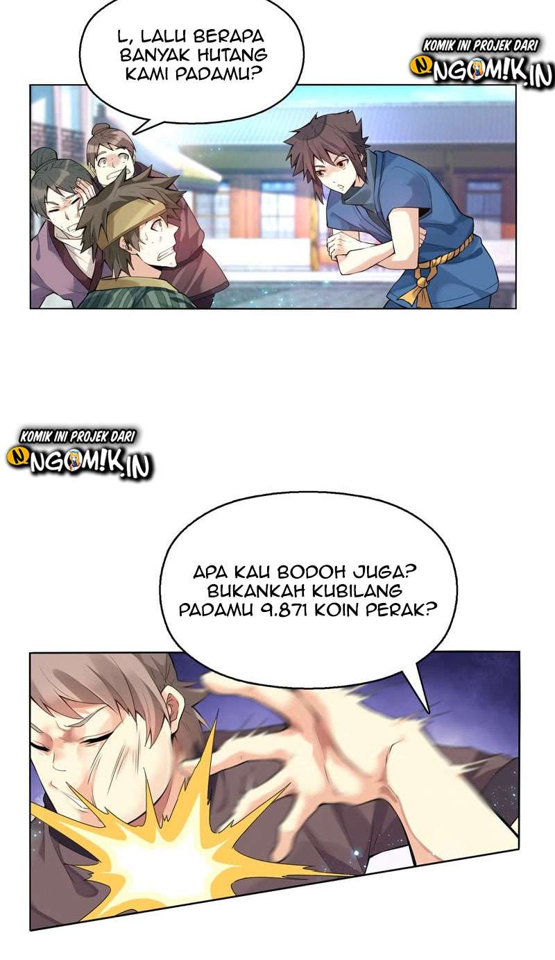 Halaman 6