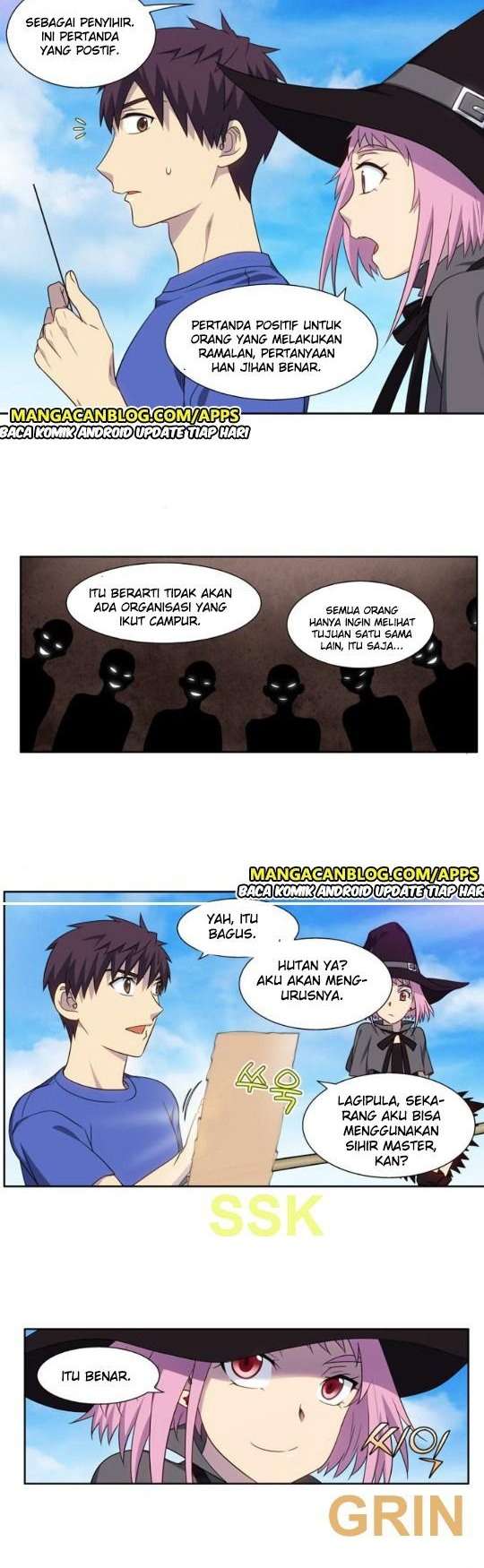 Halaman 6