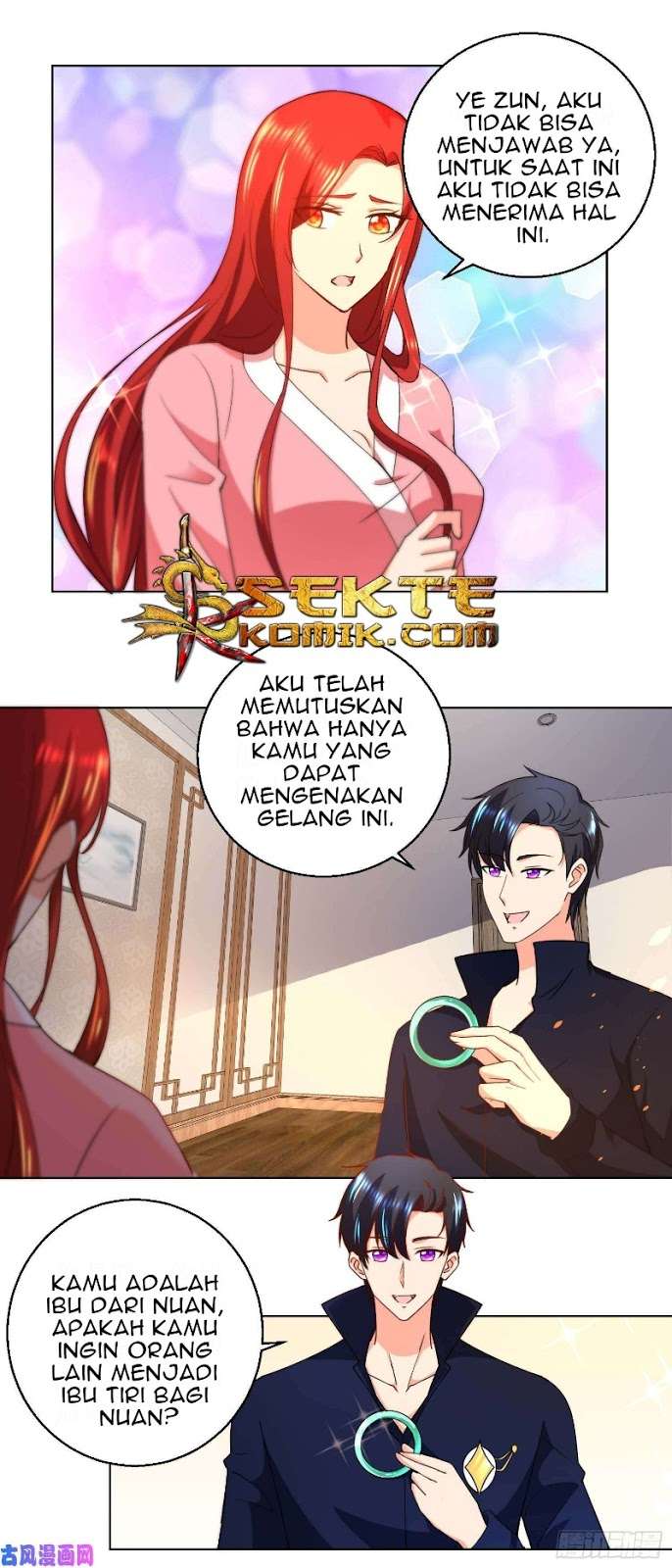Halaman 6