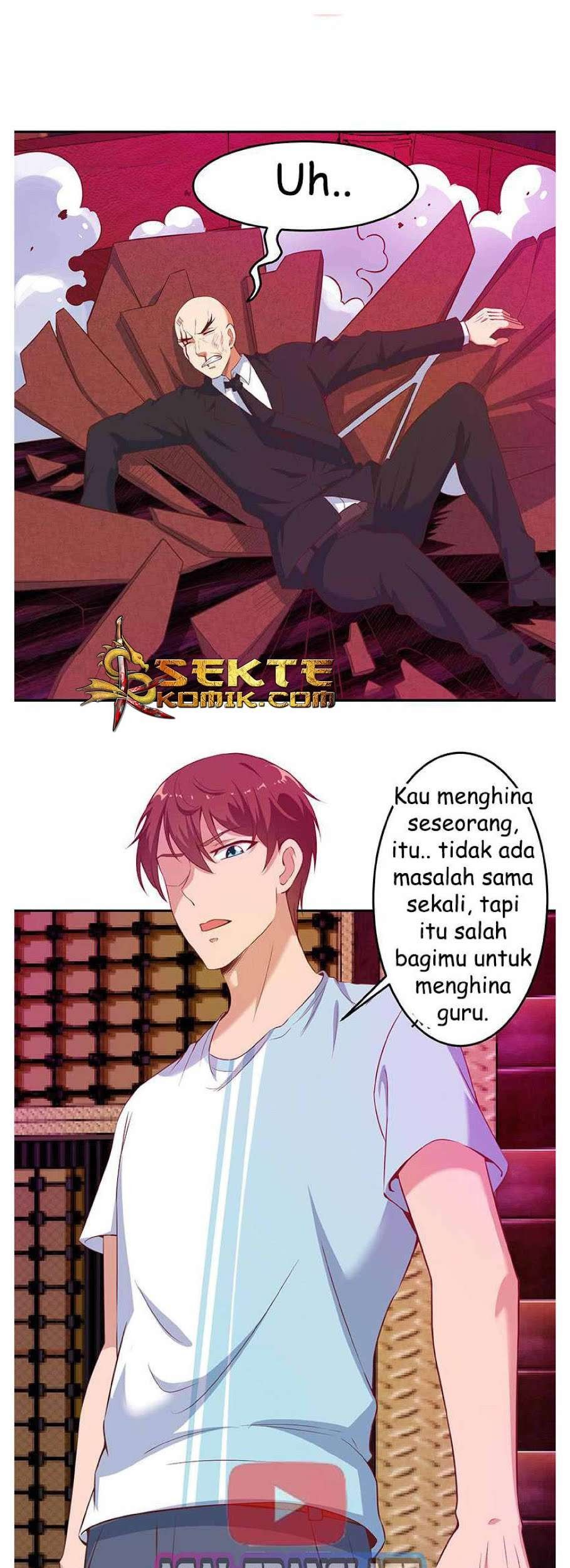 Halaman 6
