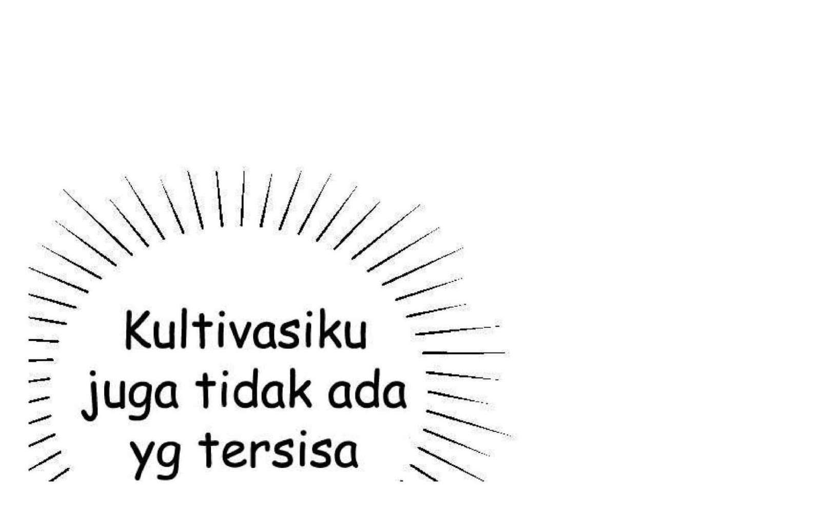 Cultivation Return on Campus Chapter 1 Gambar 16