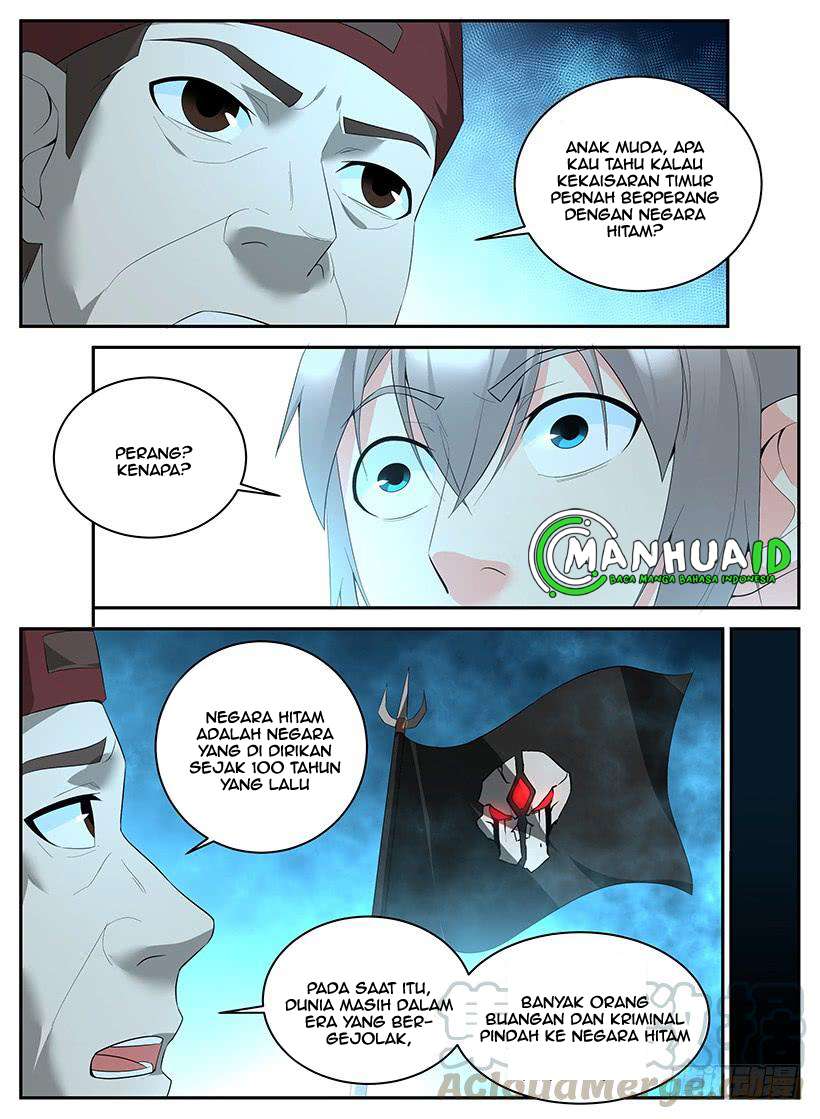 Halaman 6