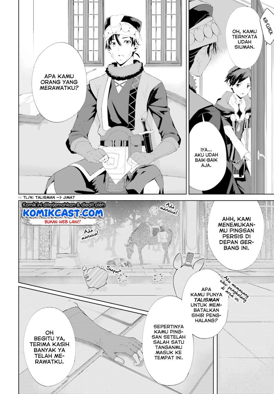 Halaman 9