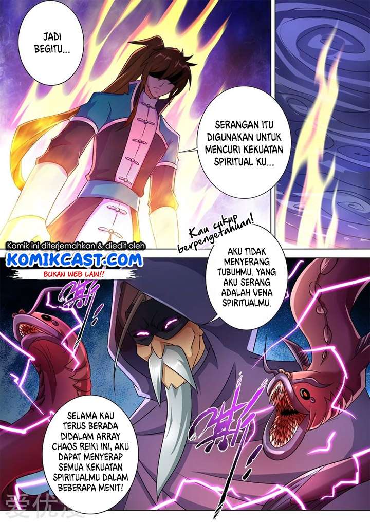 Halaman 6