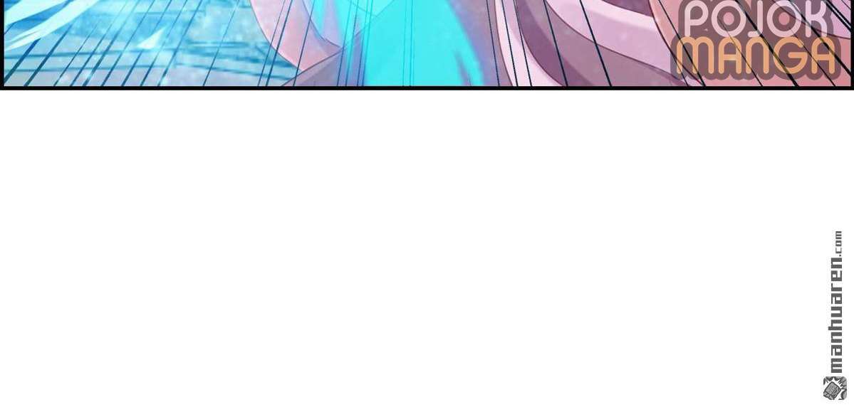 Strongest System Chapter 5 Gambar 23