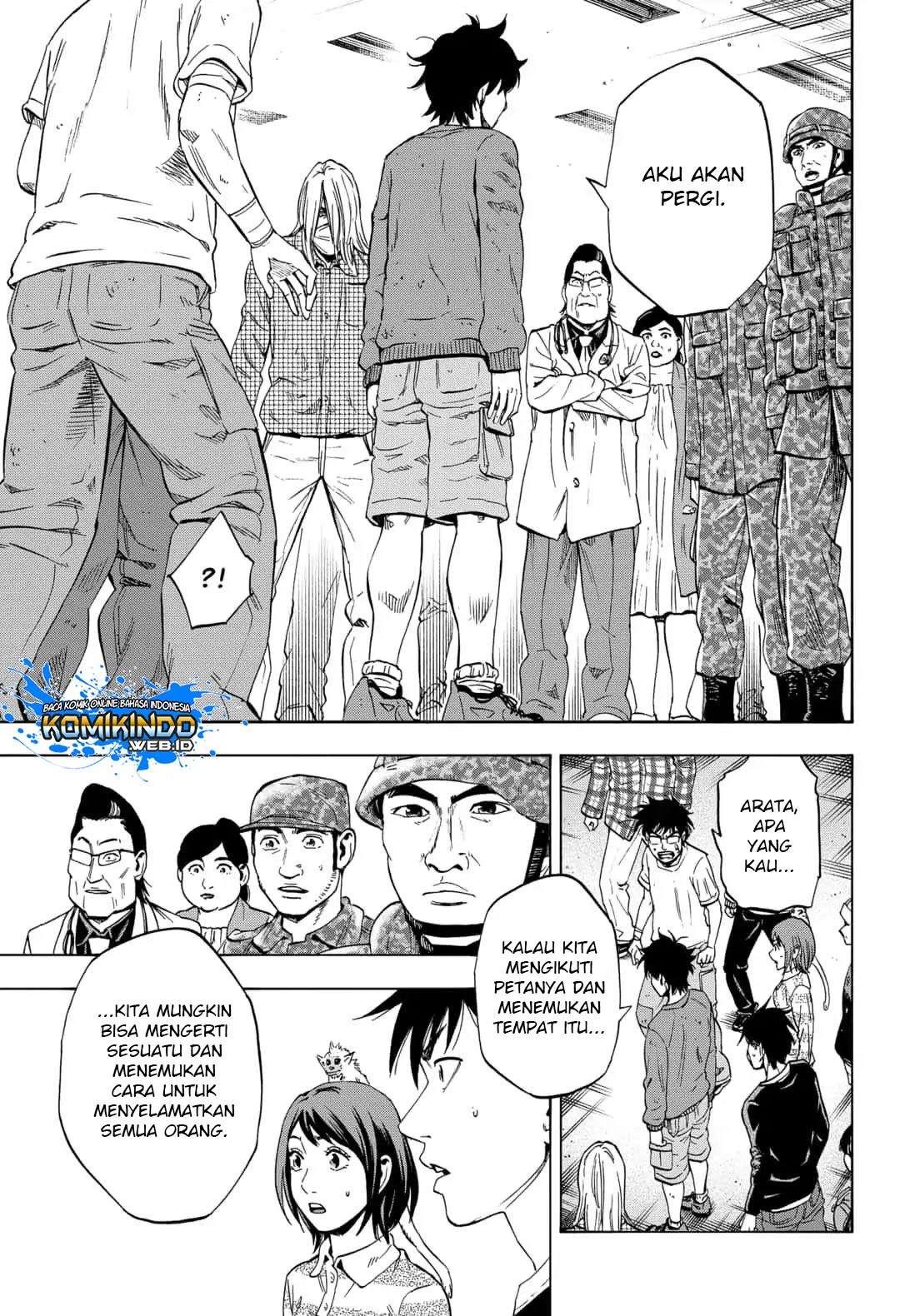 Halaman 7