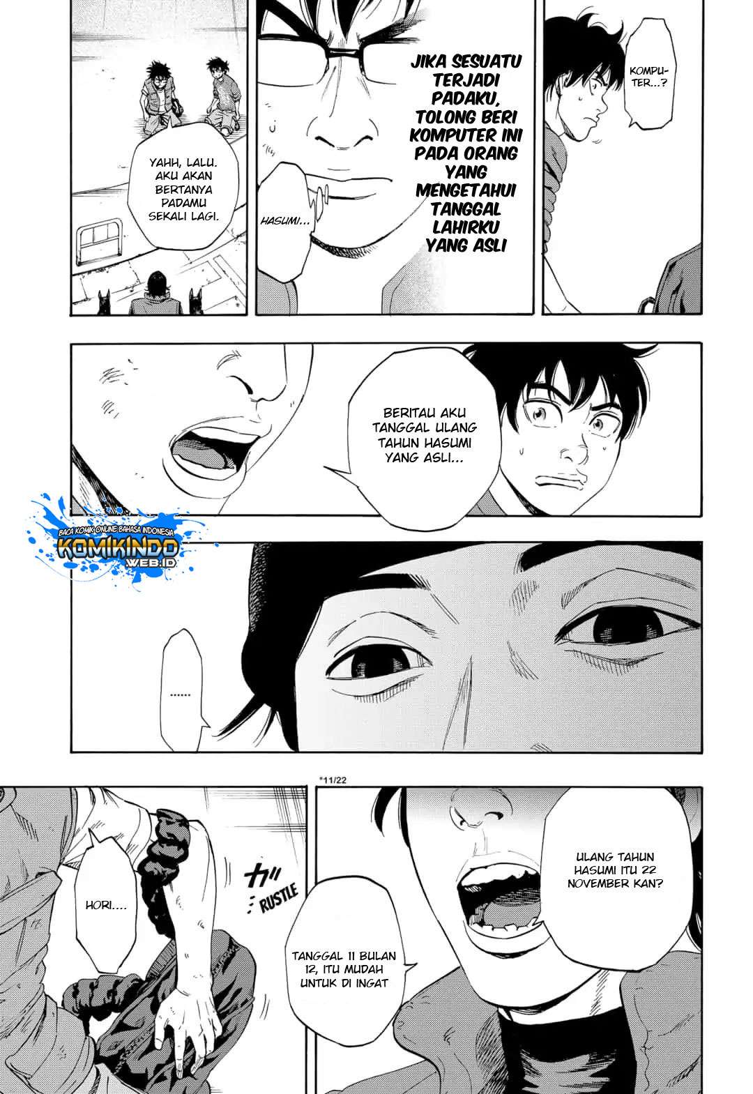 Halaman 9