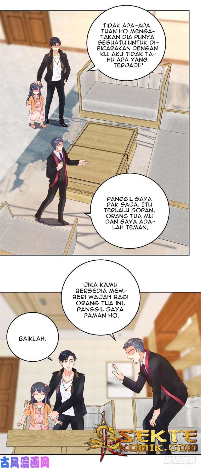 Halaman 6