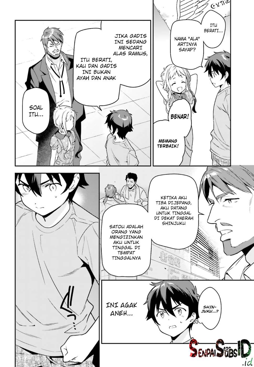 Halaman 6
