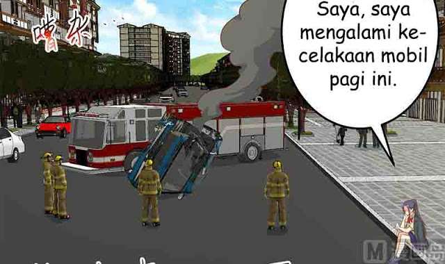 Halaman 16