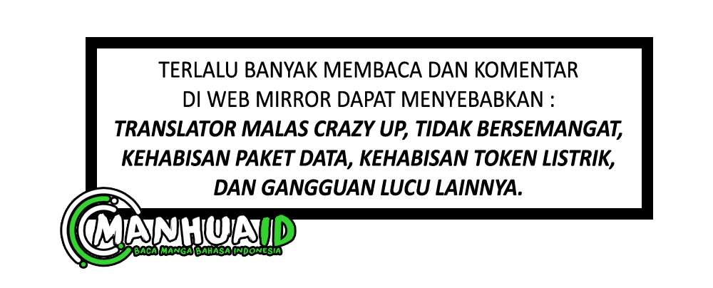 God Slayer Chapter 95 Gambar 15
