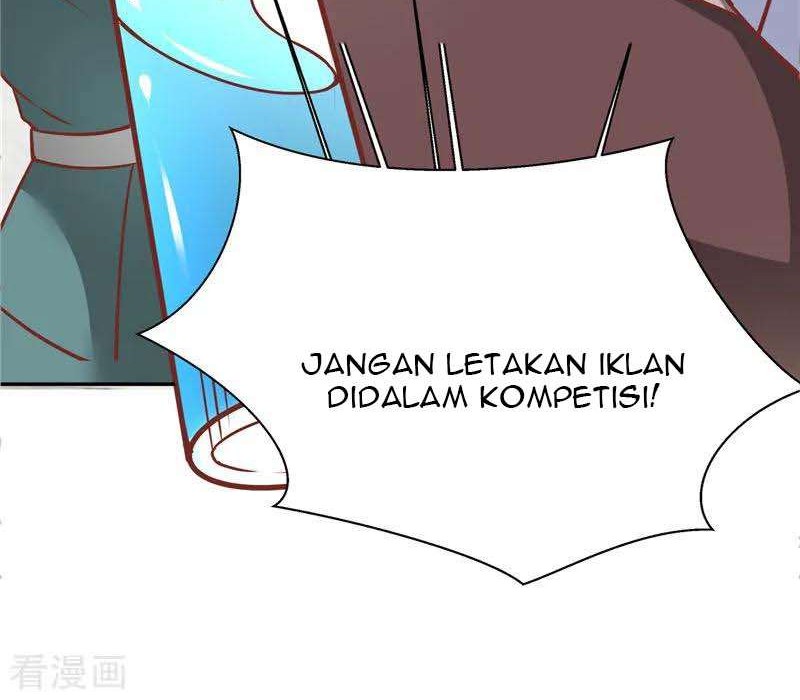 Supreme Godly System Chapter 197 Gambar 6