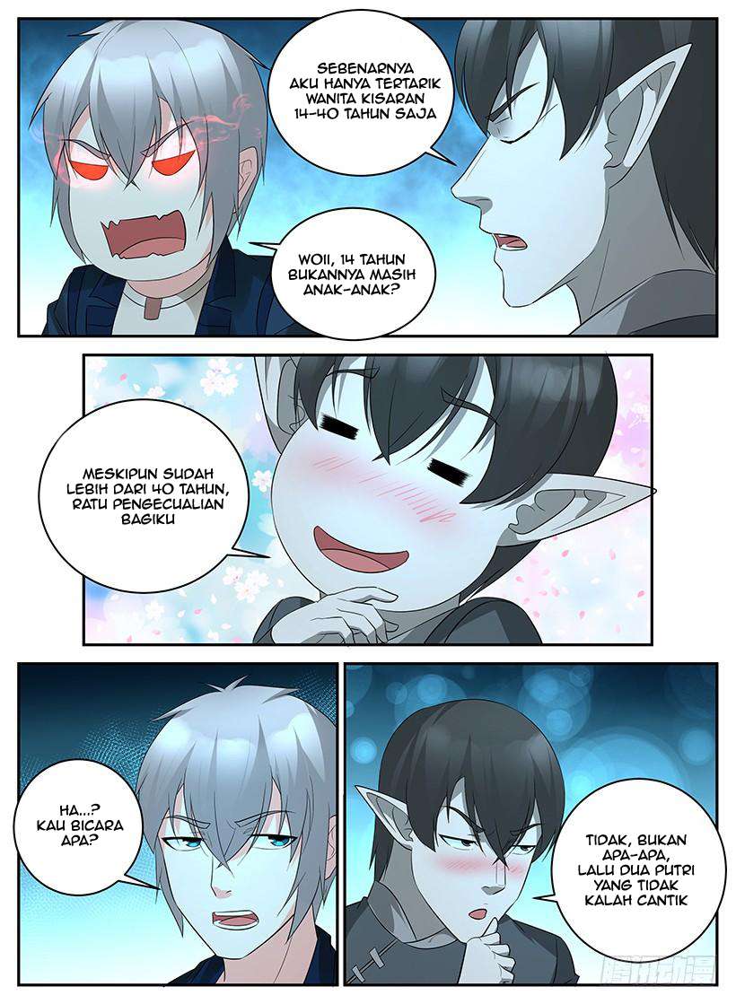 Halaman 6