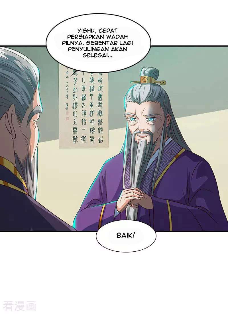 Halaman 9