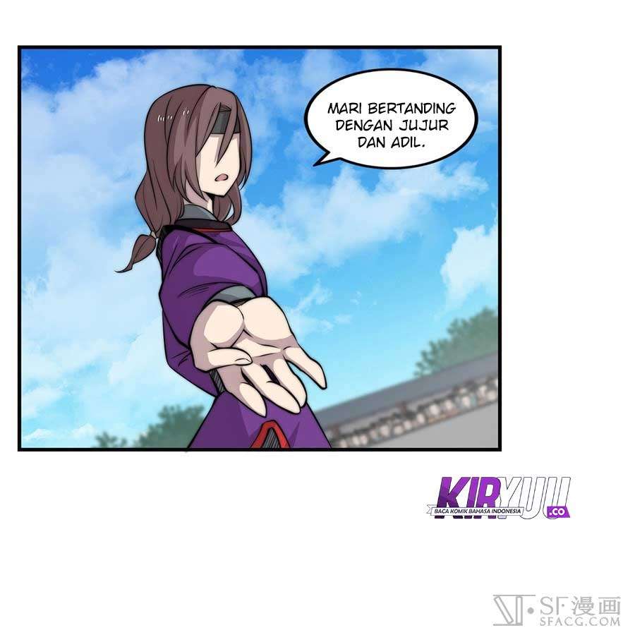Halaman 18