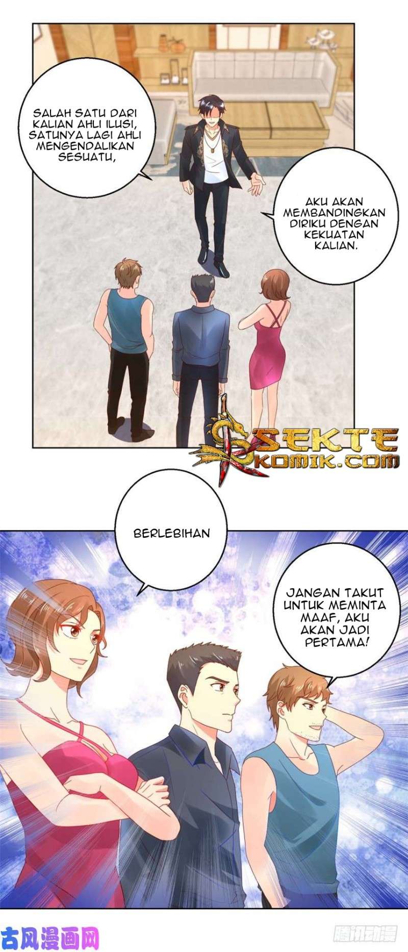 Halaman 6