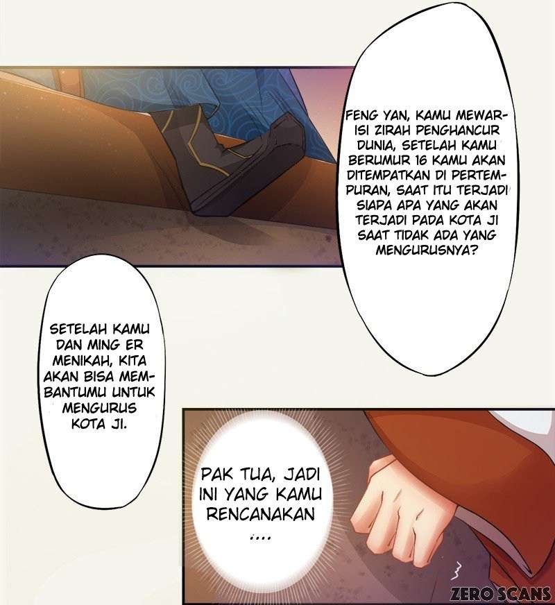 Halaman 14