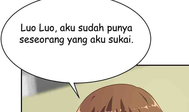 Cultivation Return on Campus Chapter 66 Gambar 14