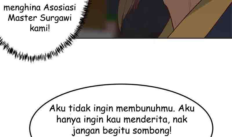 Cultivation Return on Campus Chapter 63 Gambar 17