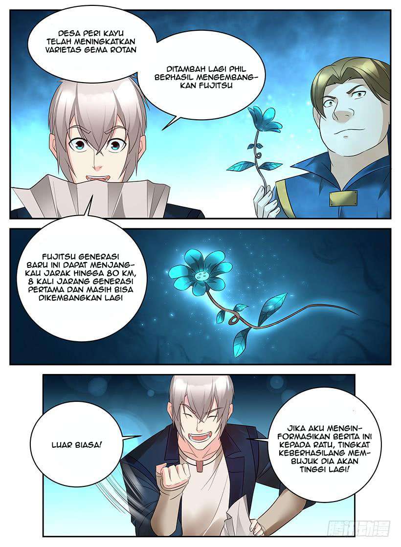 Halaman 6
