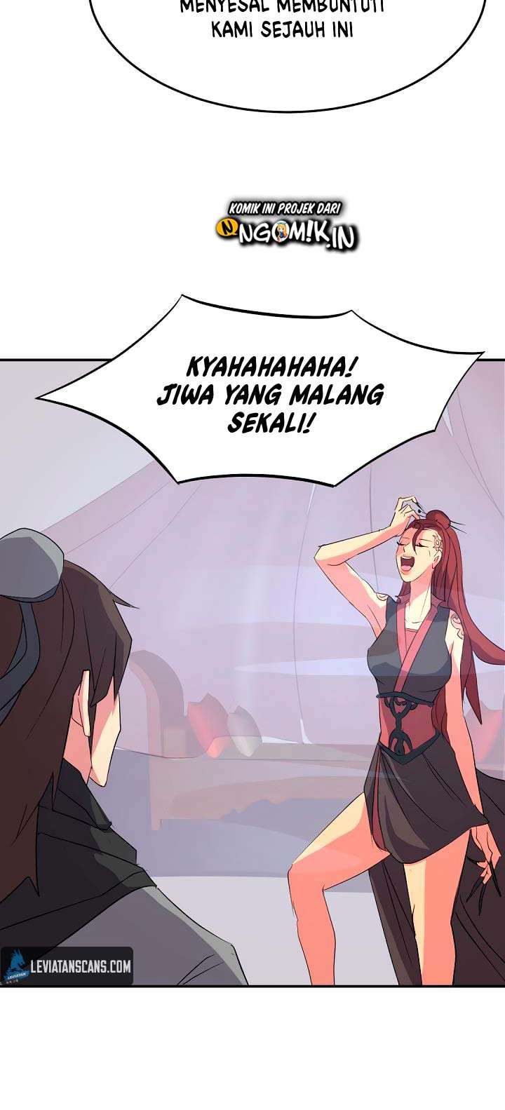 Halaman 15